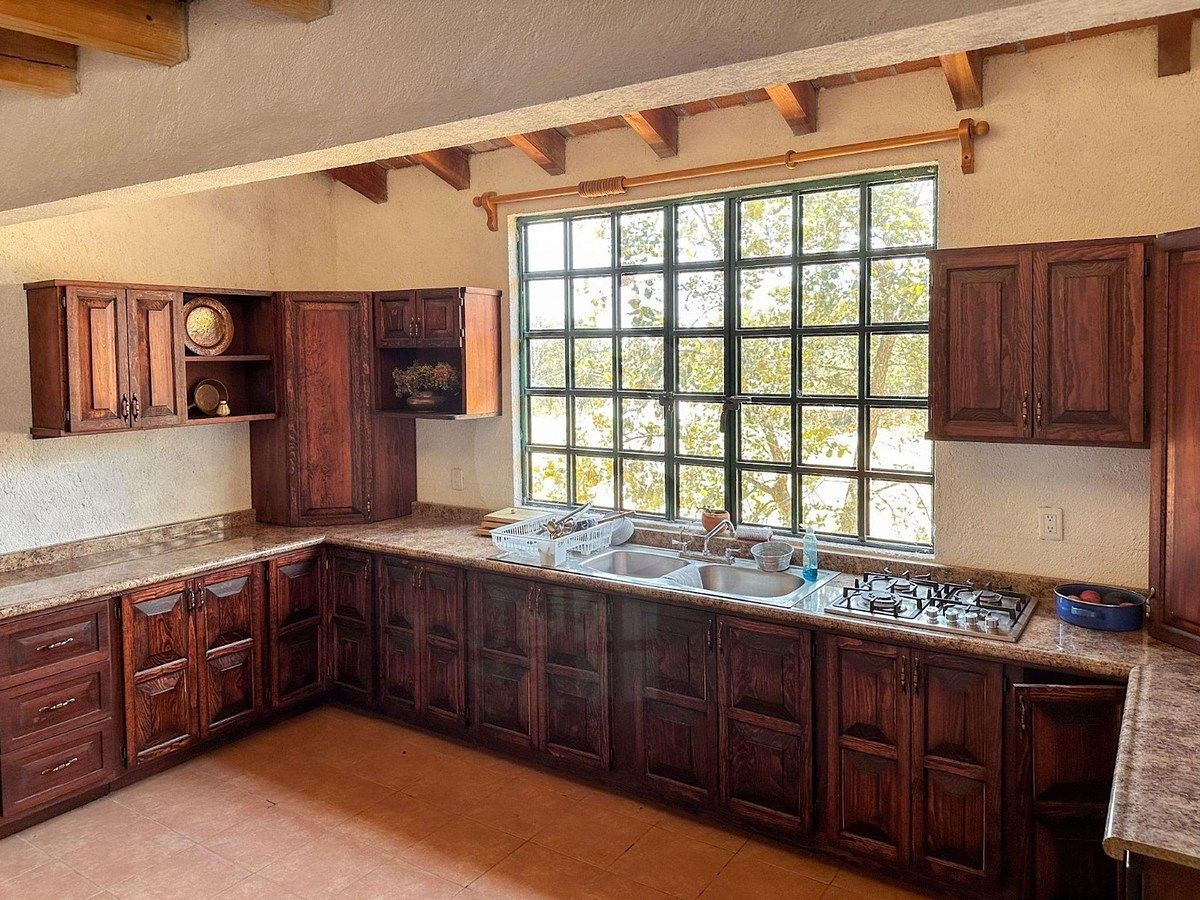 Casa en San José Ithó, Amealco de Bonfil, foto 9 de 17
