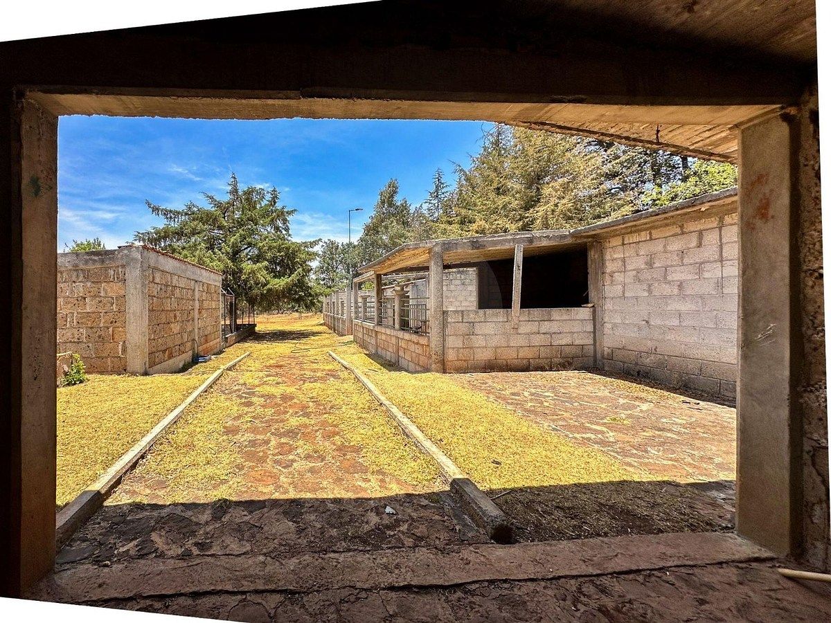 Casa en San José Ithó, Amealco de Bonfil, foto 14 de 17