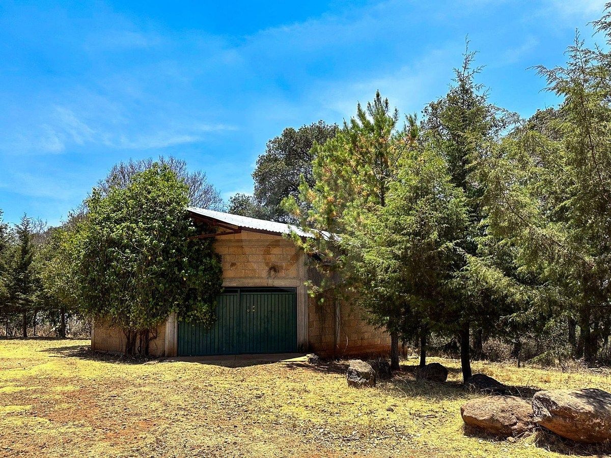 Casa en San José Ithó, Amealco de Bonfil, foto 15 de 17