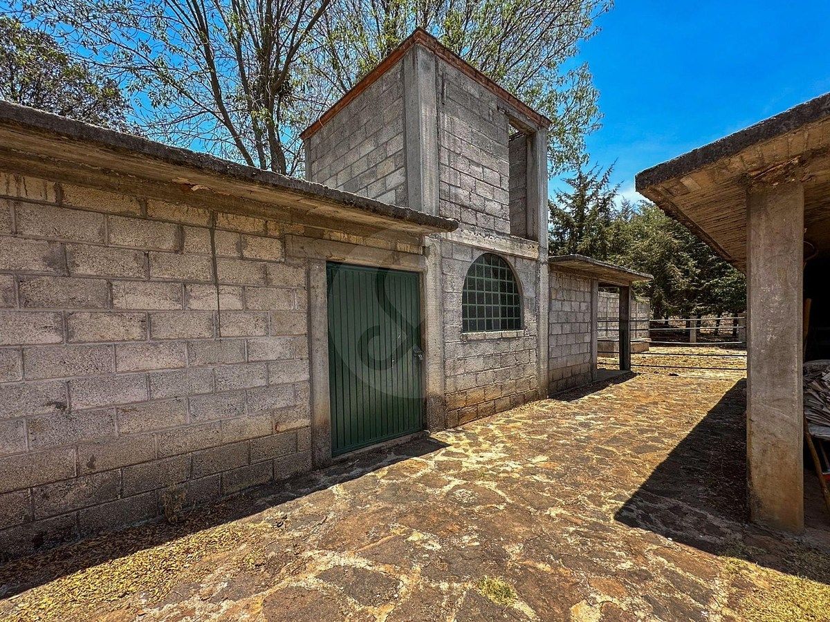 Casa en San José Ithó, Amealco de Bonfil, foto 16 de 17