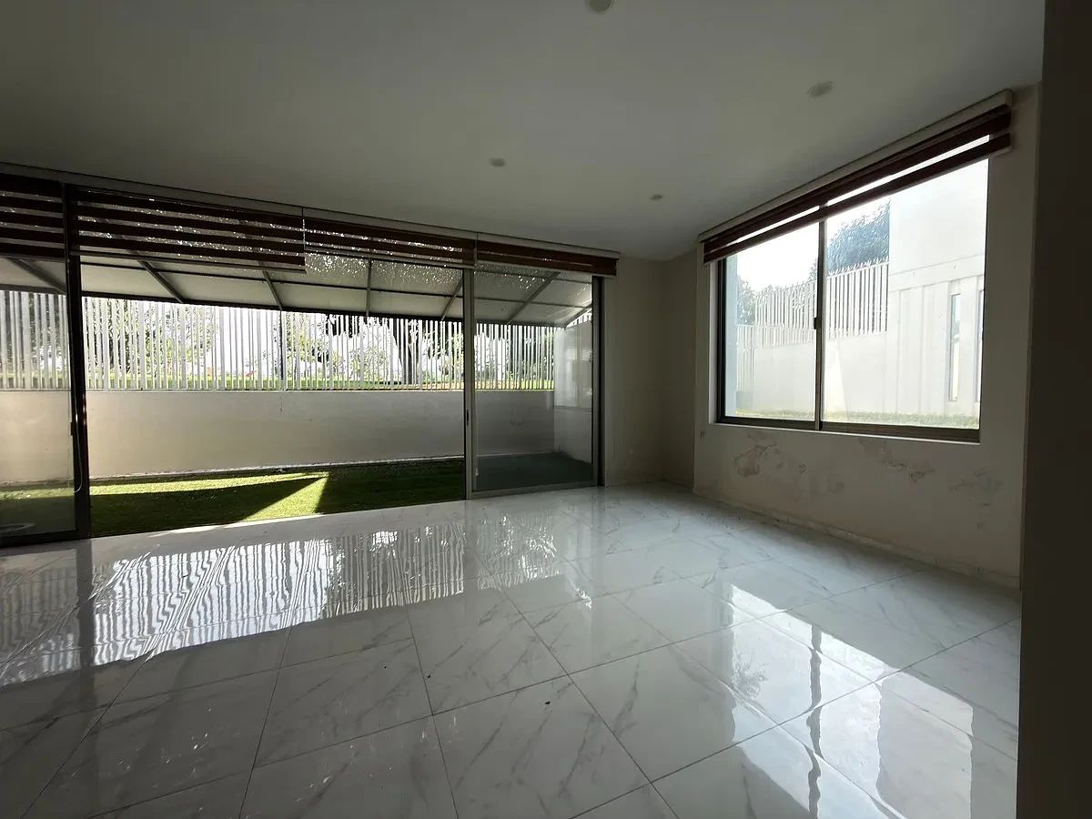 Casa em Solares, Zapopan, foto 3 de 14