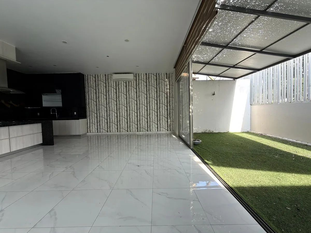 Casa em Solares, Zapopan, foto 5 de 14