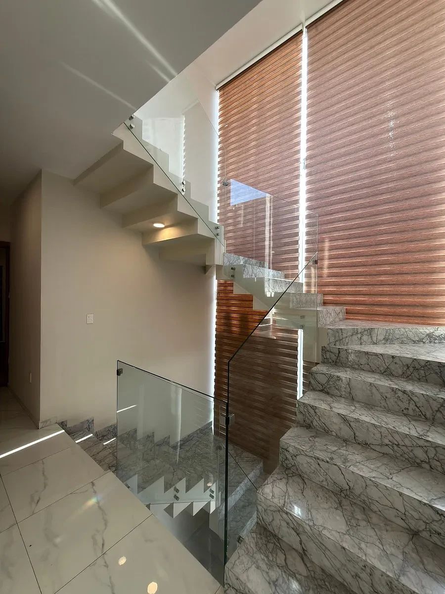 Casa em Solares, Zapopan, foto 8 de 14