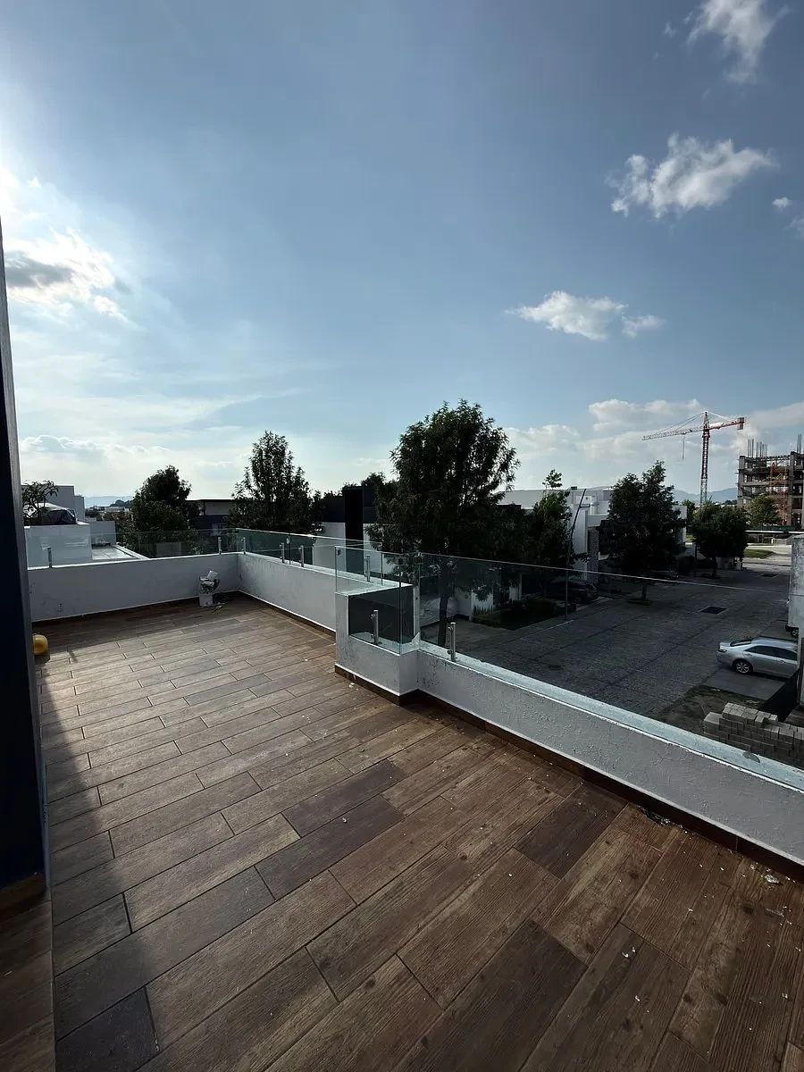 Casa en Solares, Zapopan, foto 13 de 14