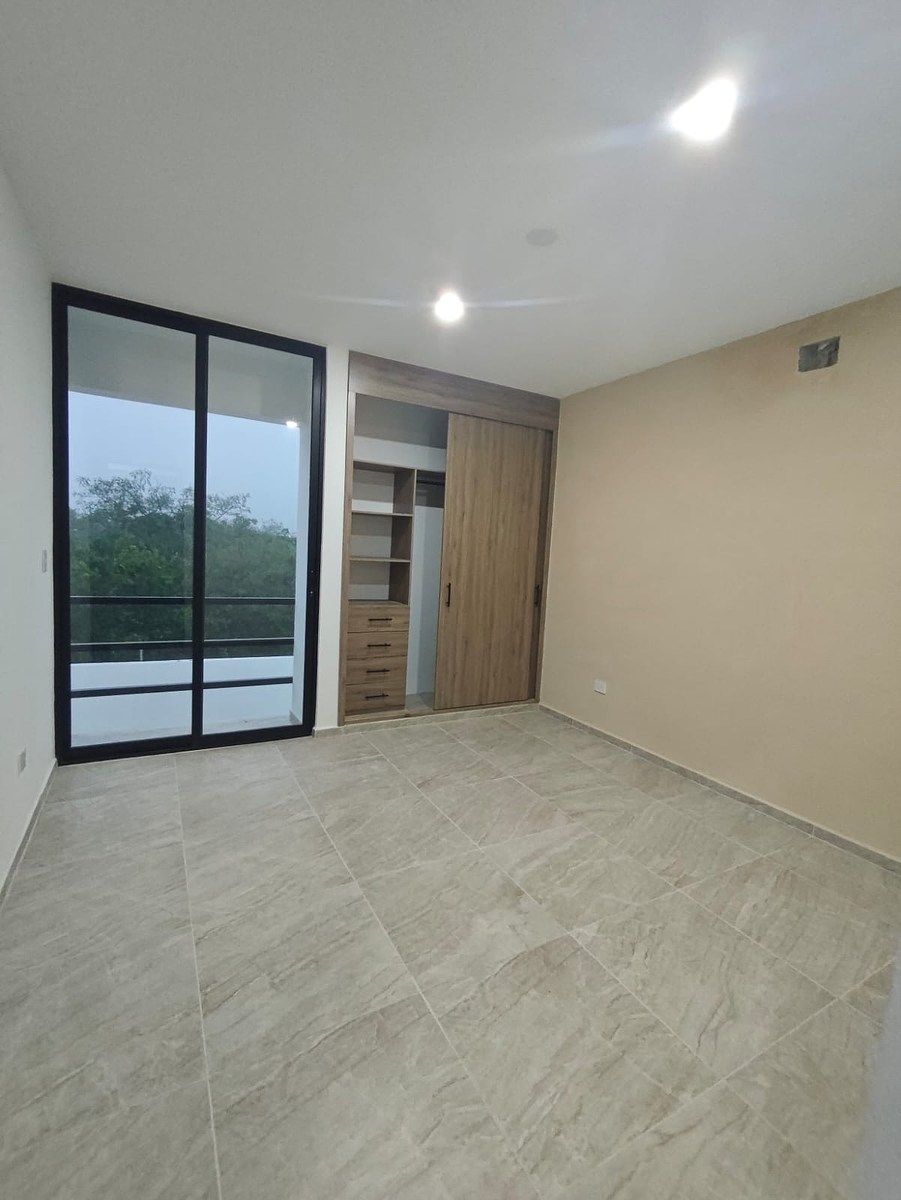 House in Dzityá, Mérida, photo 5 of 14