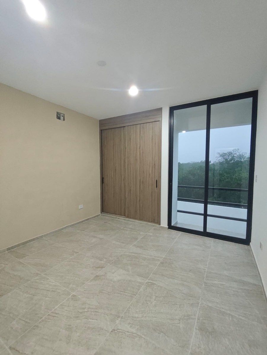 House in Dzityá, Mérida, photo 6 of 14