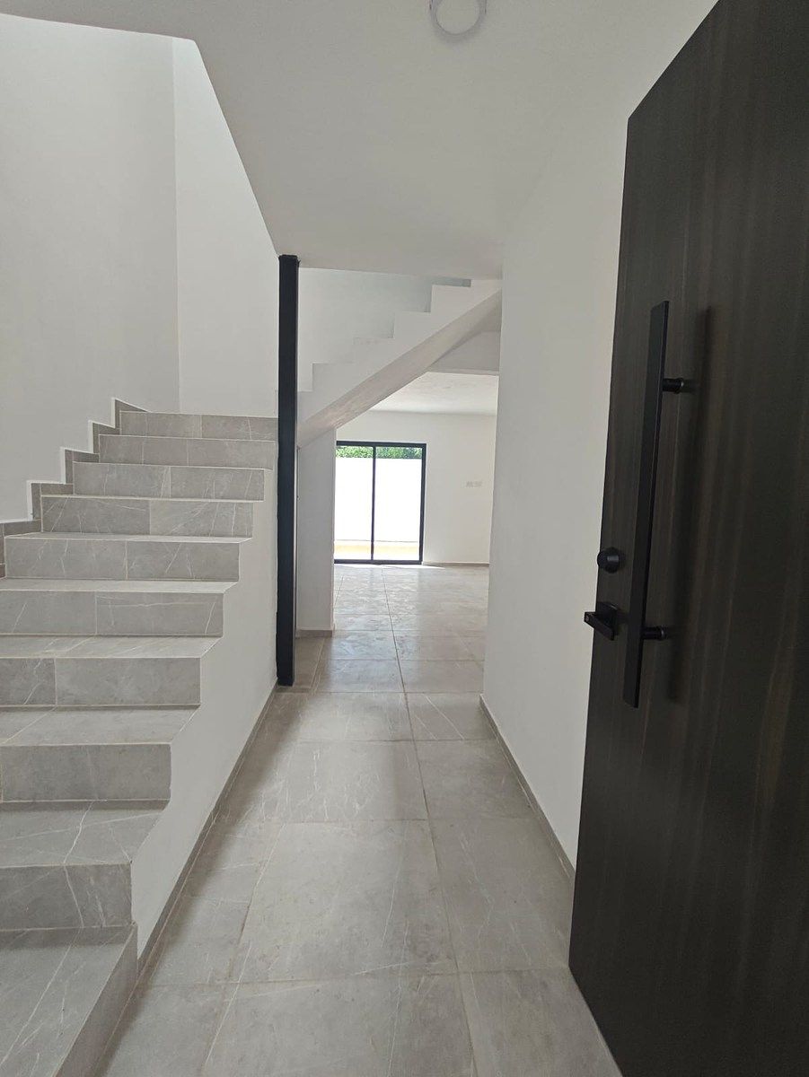 House in Dzityá, Mérida, photo 10 of 14
