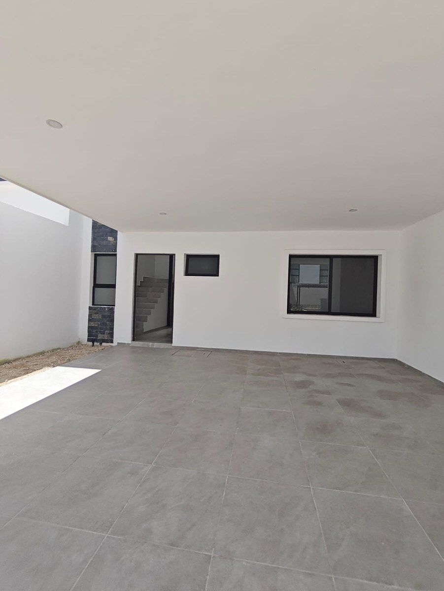 House in Dzityá, Mérida, photo 9 of 14