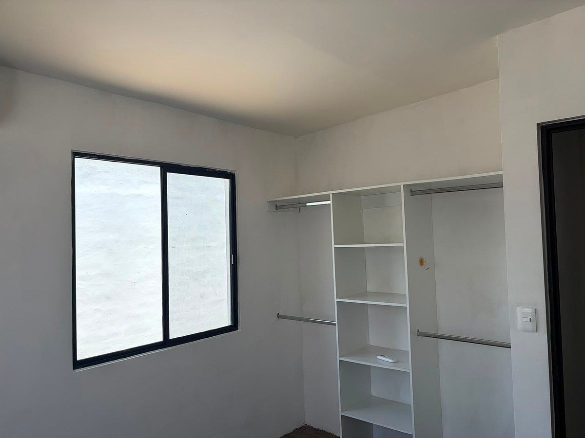 Casa en Los Héroes, Mérida, foto 9 de 15
