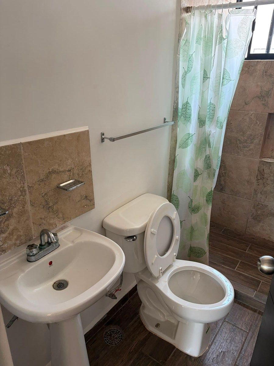 Casa en Los Héroes, Mérida, foto 10 de 15