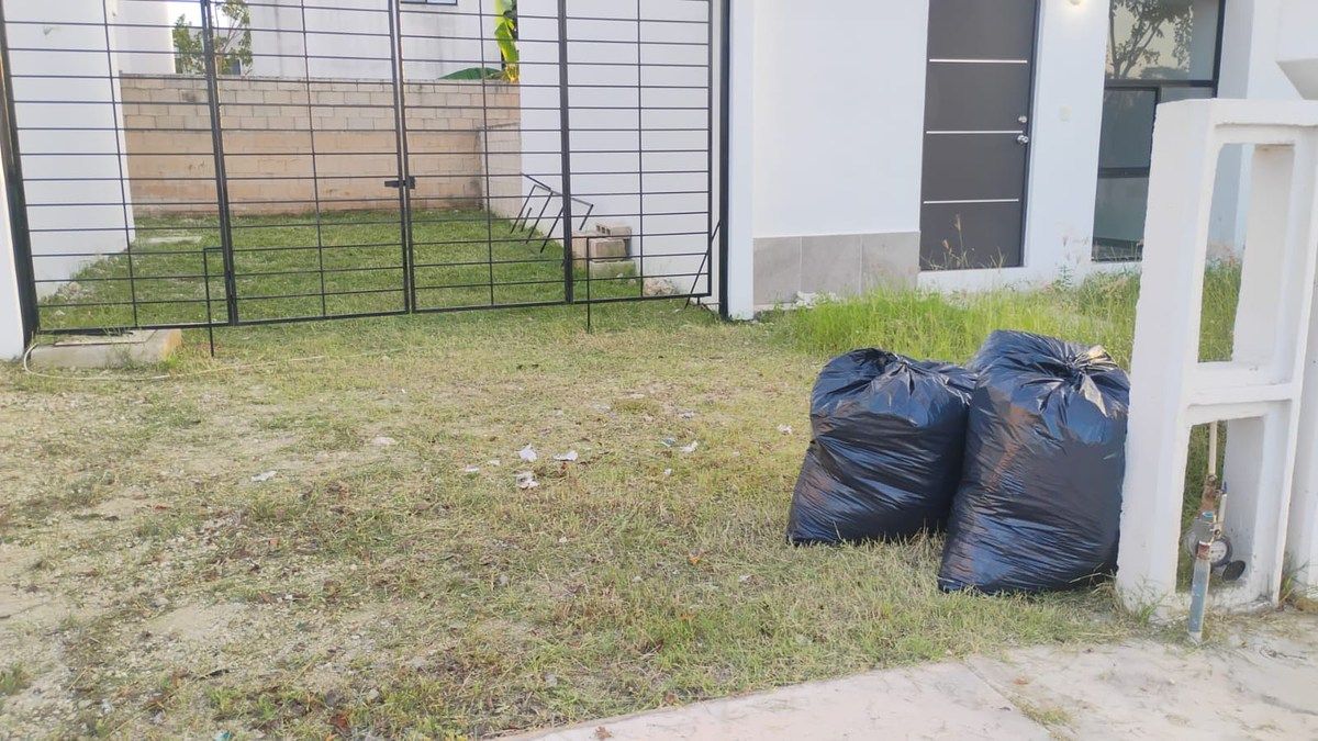 Casa en Los Héroes, Mérida, foto 11 de 15