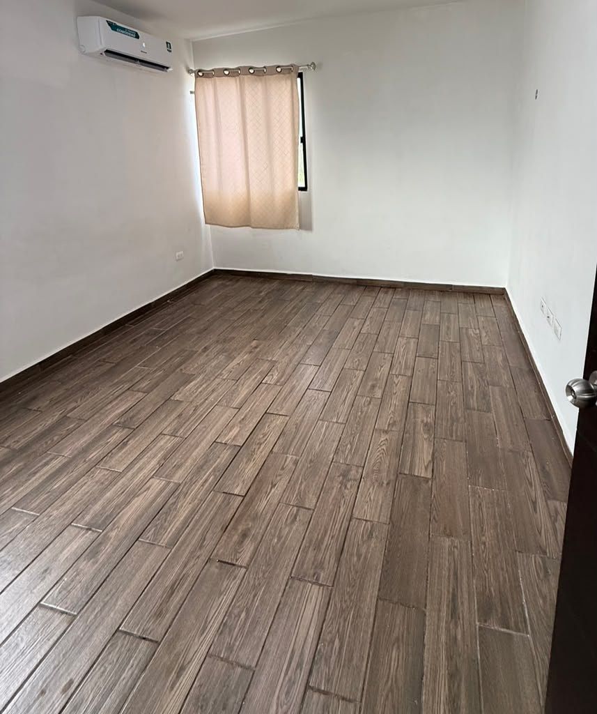 Casa en Los Héroes, Mérida, foto 12 de 15