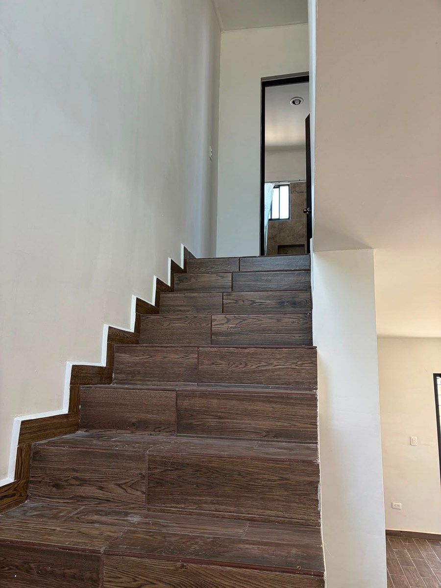 Casa en Los Héroes, Mérida, foto 13 de 15