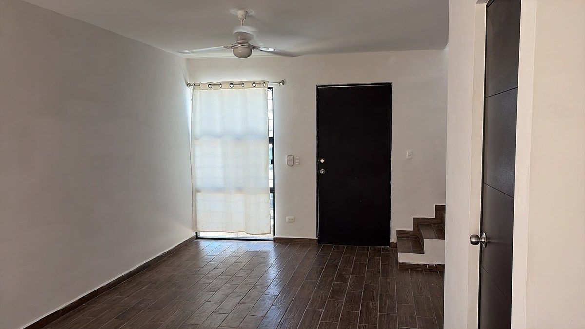 Casa en Los Héroes, Mérida, foto 5 de 15