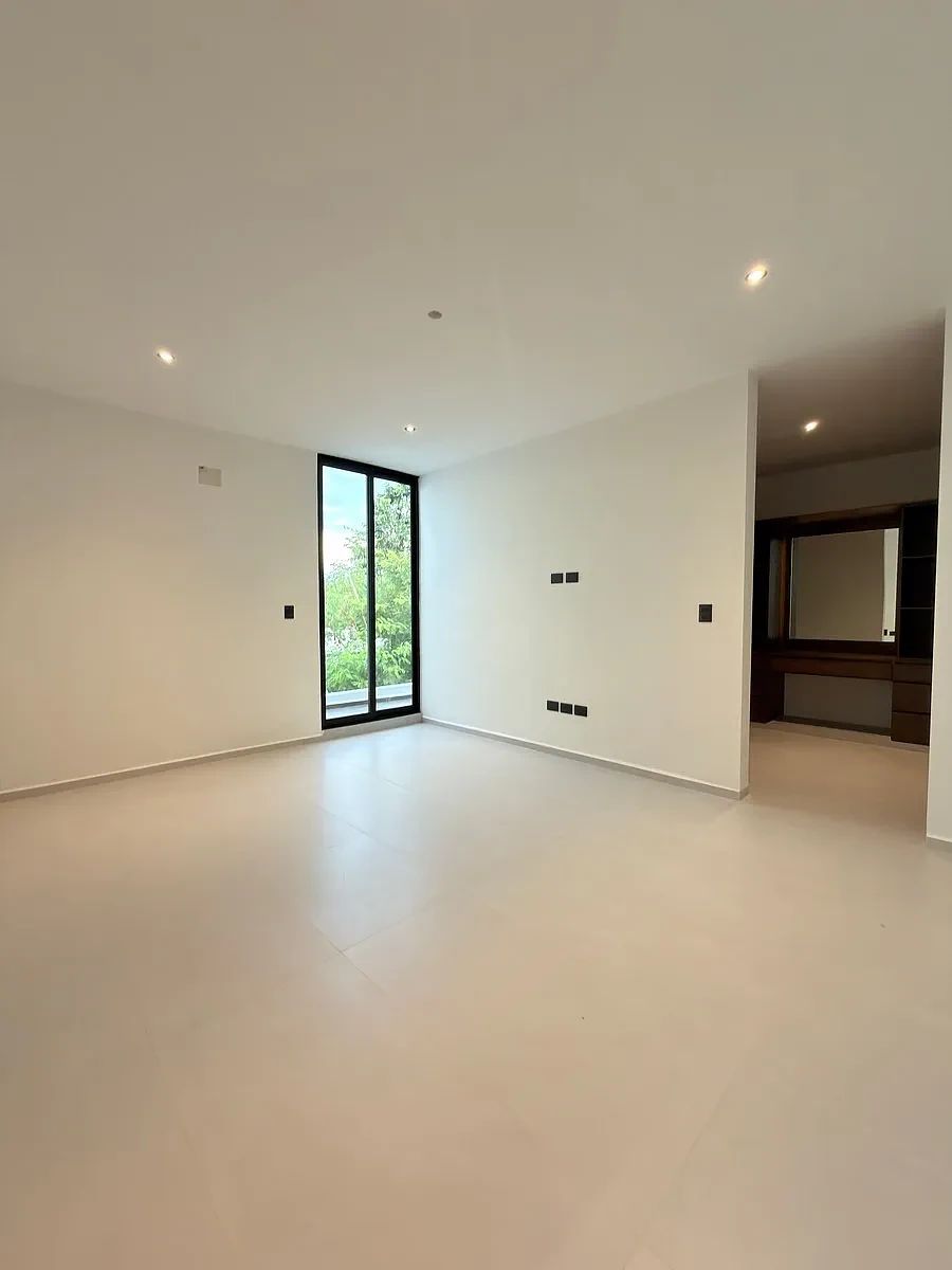 Casa en Parque Natura, Mérida, foto 5 de 19