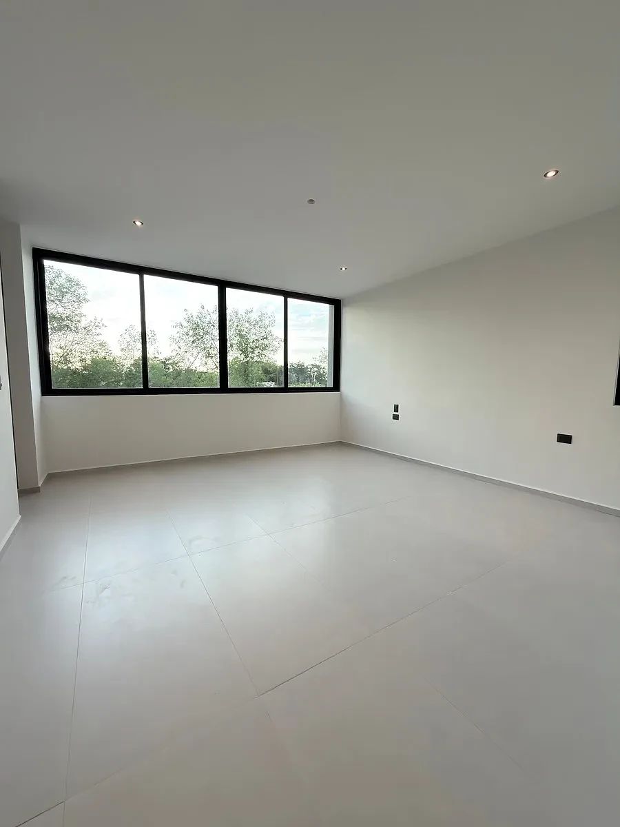 Casa en Parque Natura, Mérida, foto 9 de 19