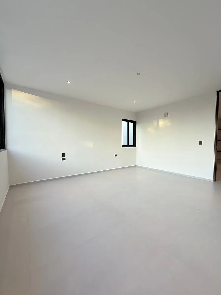 Casa en Parque Natura, Mérida, foto 8 de 19