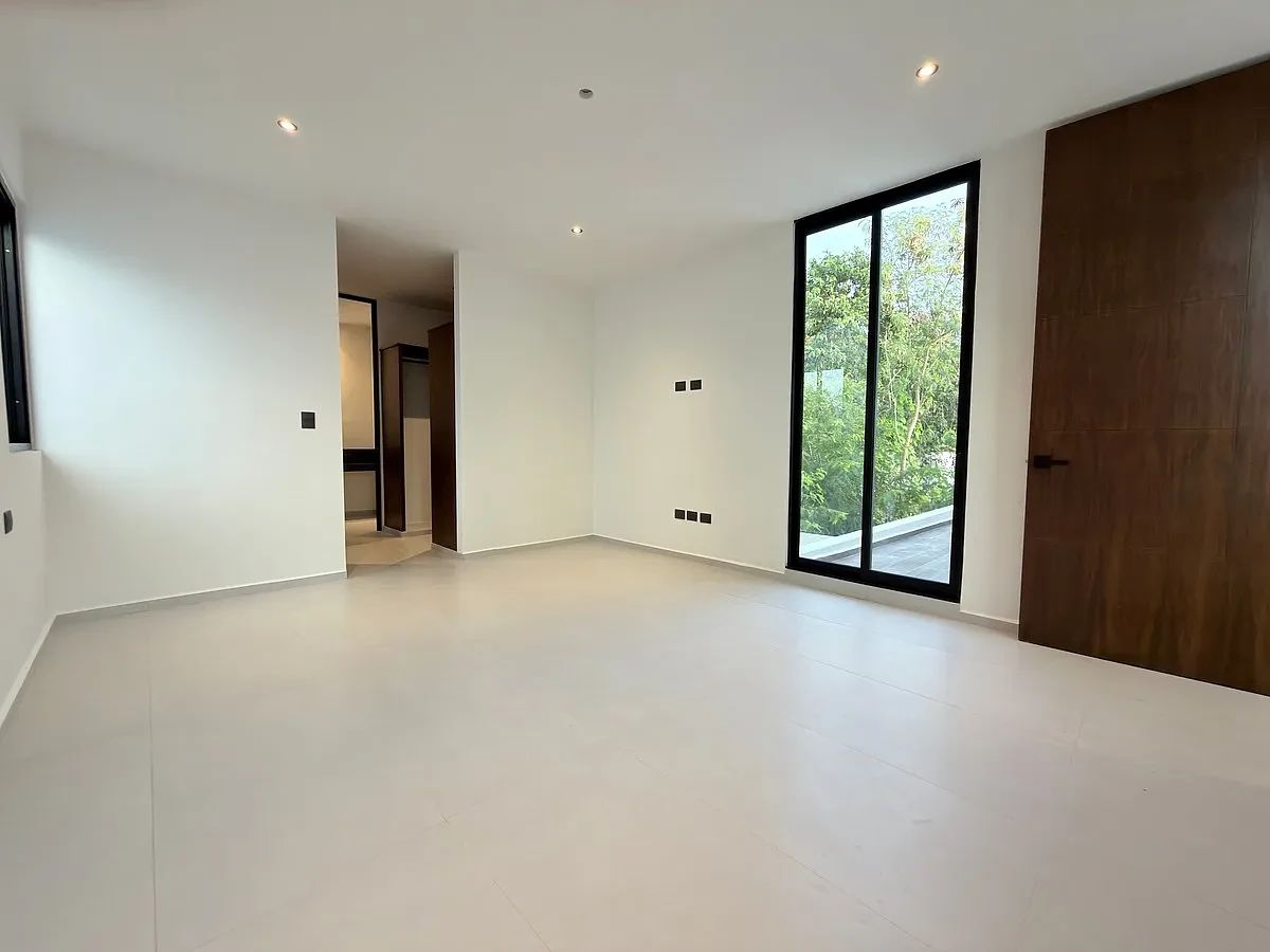 Casa en Parque Natura, Mérida, foto 15 de 19