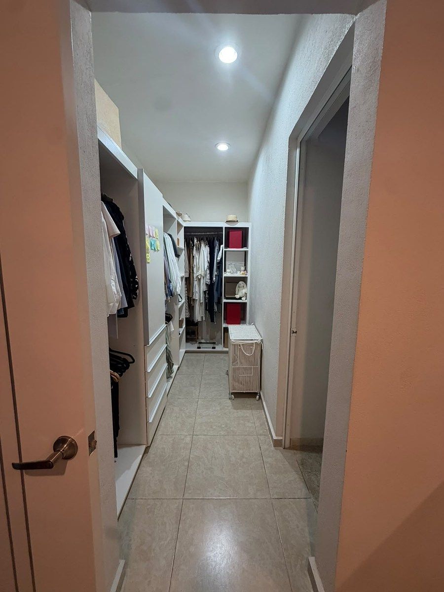 Casa em Residencial Las Palmas, Carmen, foto 4 de 22