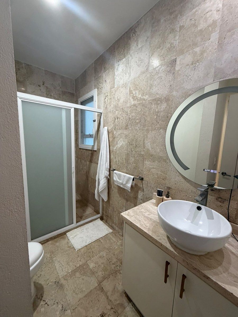 Casa em Residencial Las Palmas, Carmen, foto 5 de 22