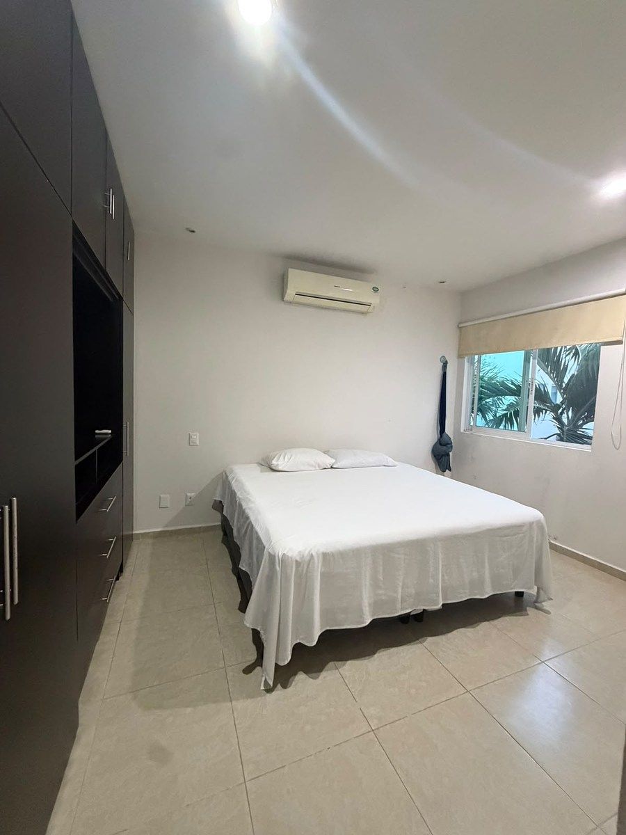 Casa em Residencial Las Palmas, Carmen, foto 6 de 22