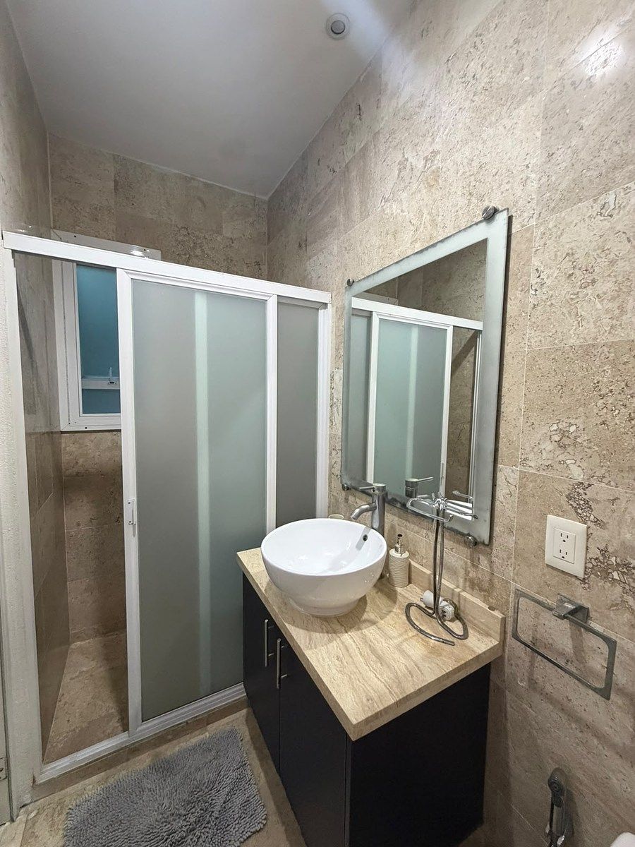 Casa em Residencial Las Palmas, Carmen, foto 7 de 22
