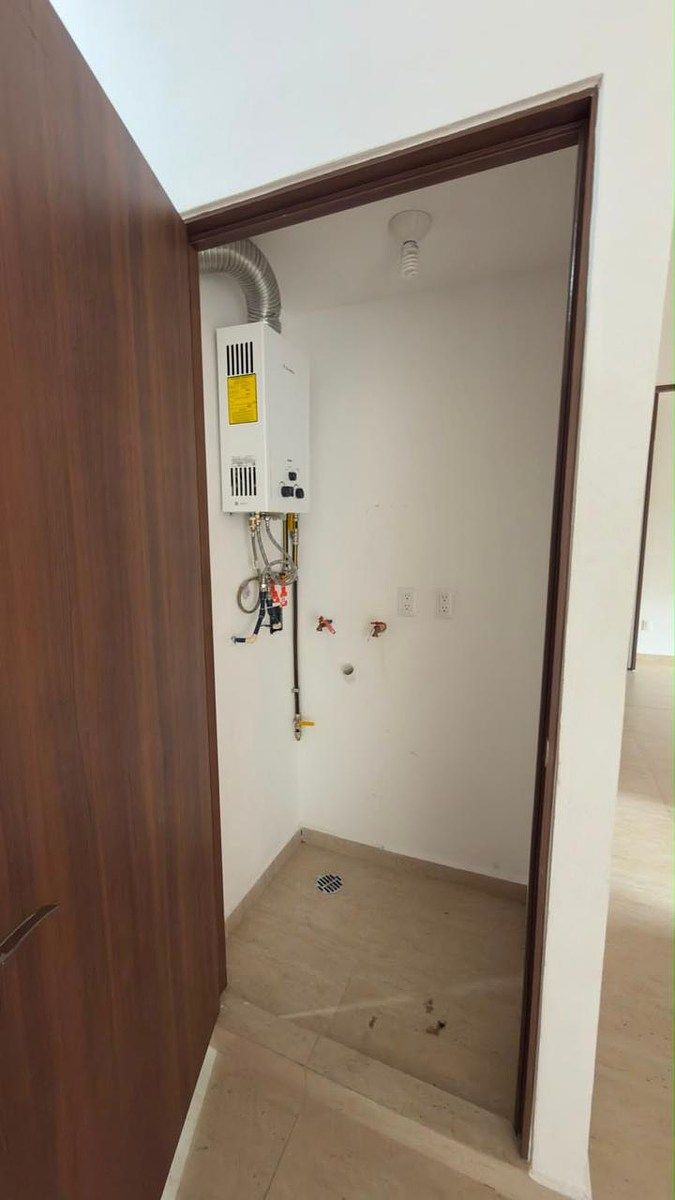 Apartamento em Bosque Esmeralda, Atizapán de Zaragoza, foto 7 de 26