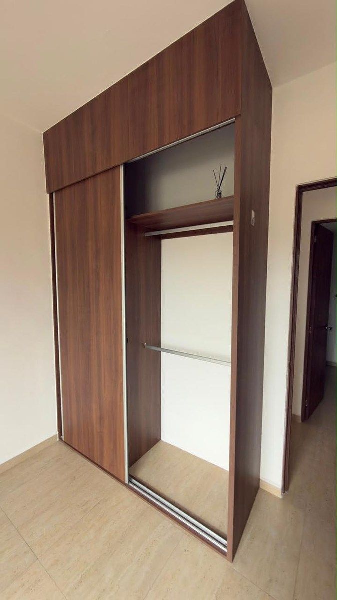 Apartamento em Bosque Esmeralda, Atizapán de Zaragoza, foto 8 de 26