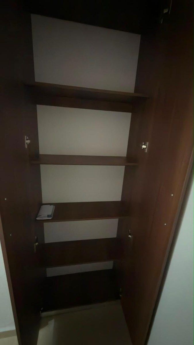 Apartamento em Bosque Esmeralda, Atizapán de Zaragoza, foto 5 de 26