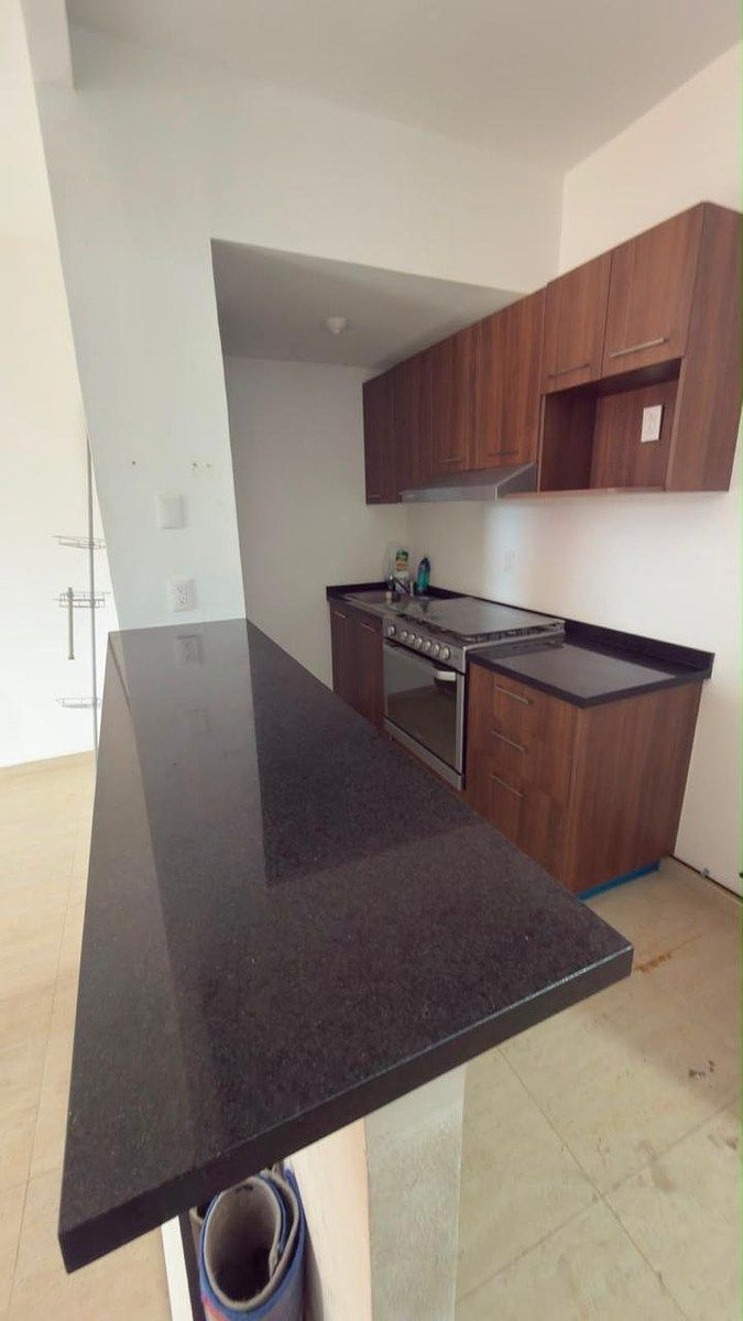 Apartamento em Bosque Esmeralda, Atizapán de Zaragoza, foto 4 de 26