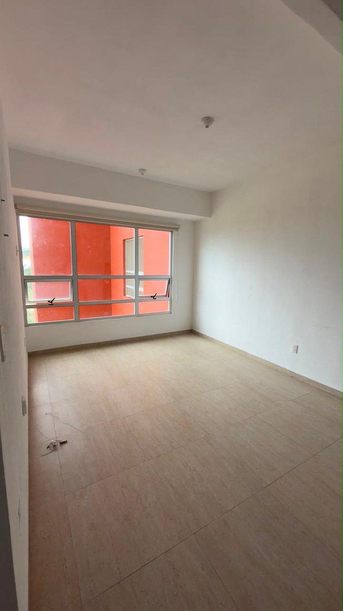 Apartamento em Bosque Esmeralda, Atizapán de Zaragoza, foto 6 de 26