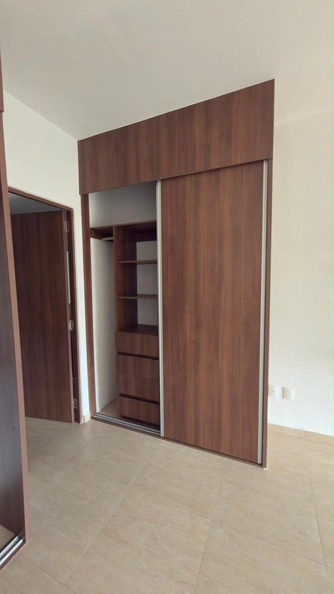 Apartamento em Bosque Esmeralda, Atizapán de Zaragoza, foto 10 de 26