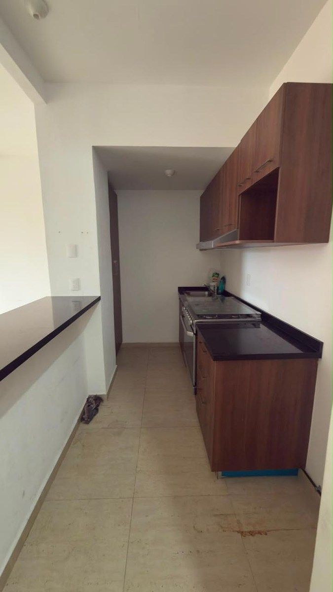 Apartamento em Bosque Esmeralda, Atizapán de Zaragoza, foto 3 de 26