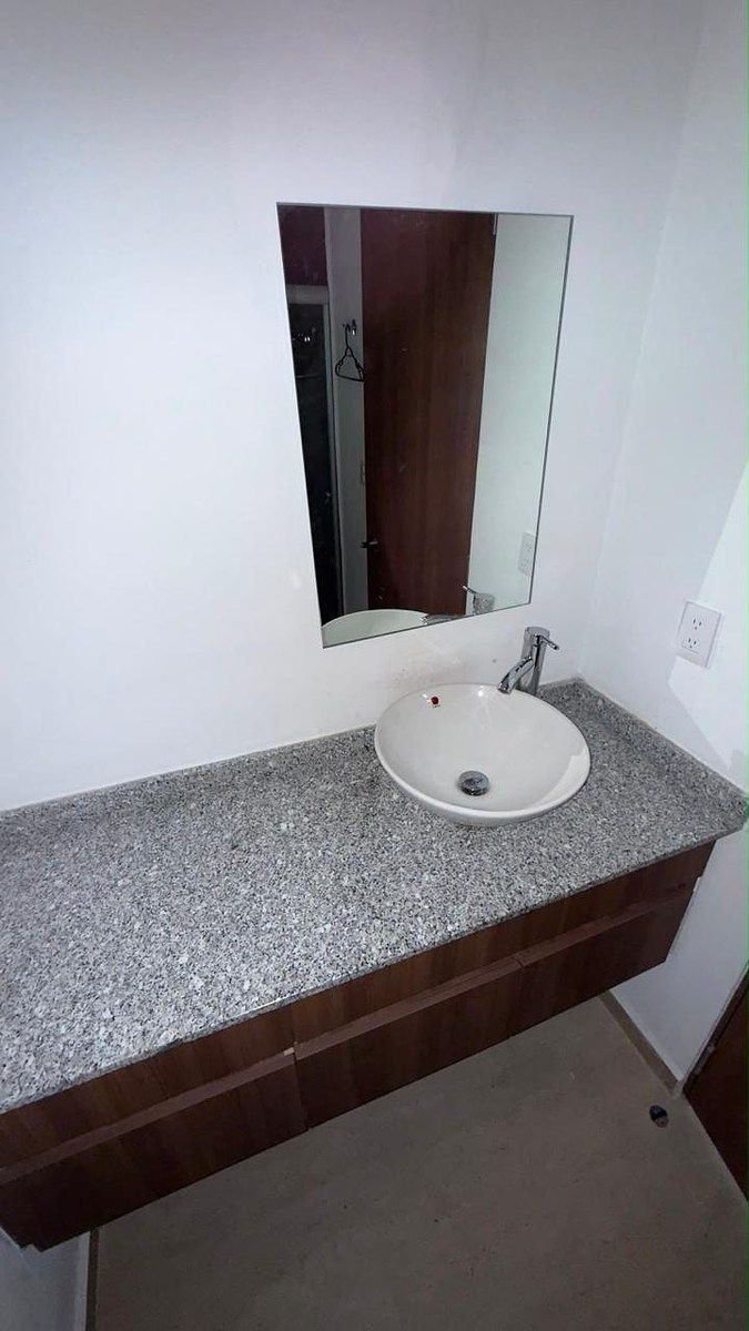 Apartamento em Bosque Esmeralda, Atizapán de Zaragoza, foto 9 de 26