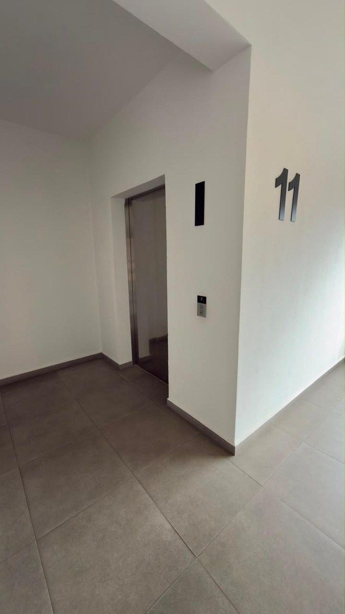 Apartamento em Bosque Esmeralda, Atizapán de Zaragoza, foto 2 de 26