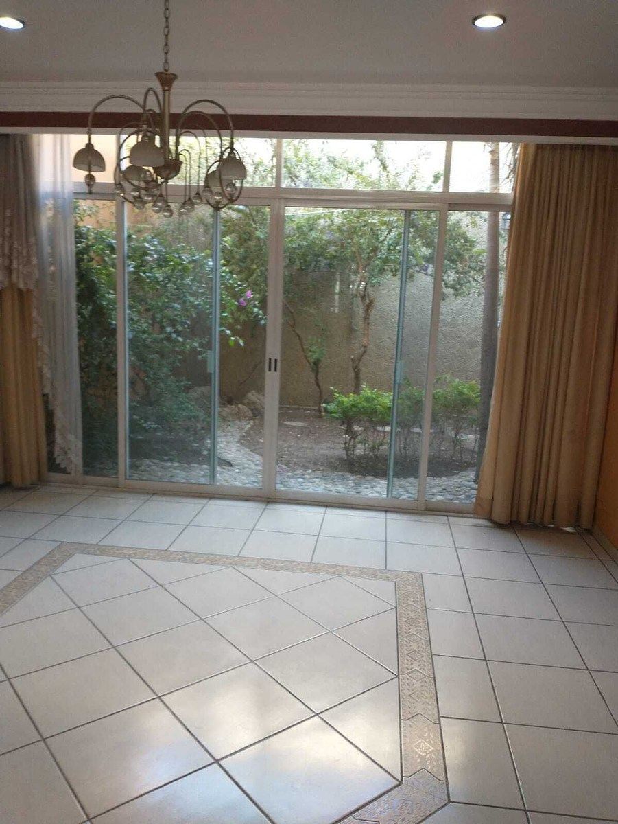 Casa en Quinta Velarde, Guadalajara, foto 6 de 12