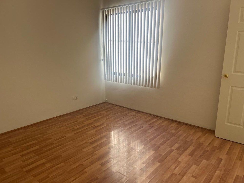 Sala Comercial em Verónica Anzures, Miguel Hidalgo, foto 3 de 15