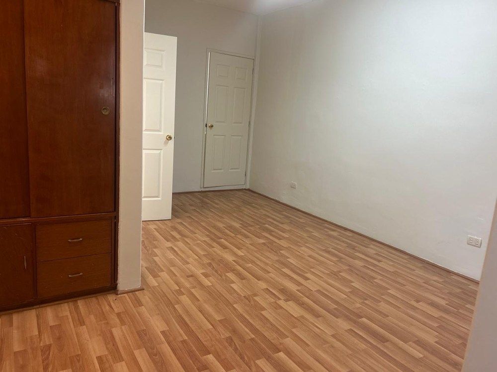 Sala Comercial em Verónica Anzures, Miguel Hidalgo, foto 4 de 15