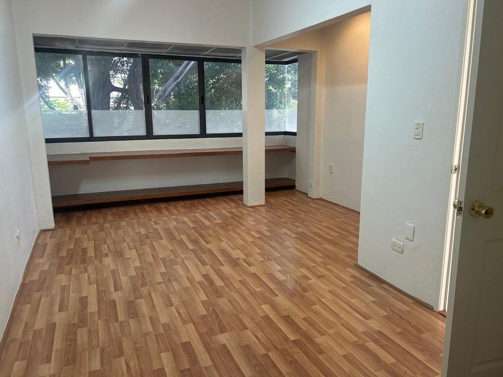 Sala Comercial em Verónica Anzures, Miguel Hidalgo, foto 6 de 15