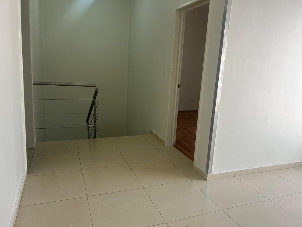 Sala Comercial em Verónica Anzures, Miguel Hidalgo, foto 8 de 15