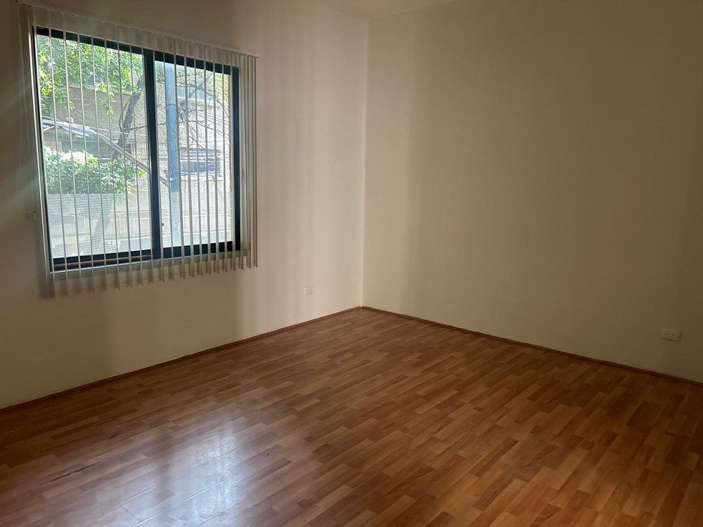 Sala Comercial em Verónica Anzures, Miguel Hidalgo, foto 9 de 15
