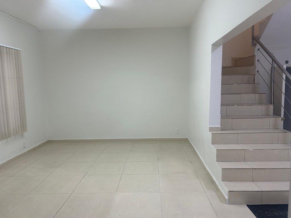 Sala Comercial em Verónica Anzures, Miguel Hidalgo, foto 10 de 15
