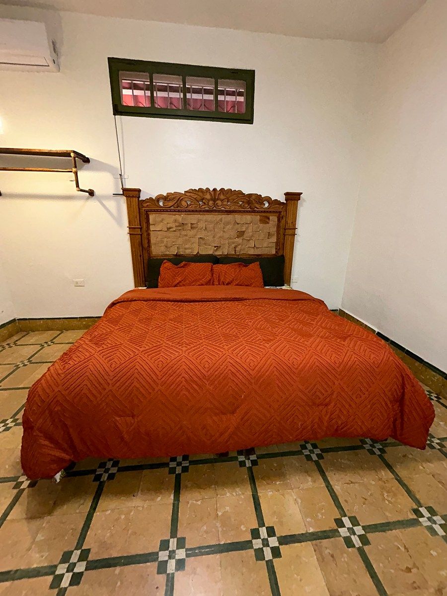 House in Mérida Centro, Mérida, photo 6 of 13