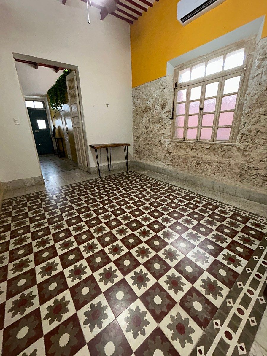 House in Mérida Centro, Mérida, photo 4 of 13