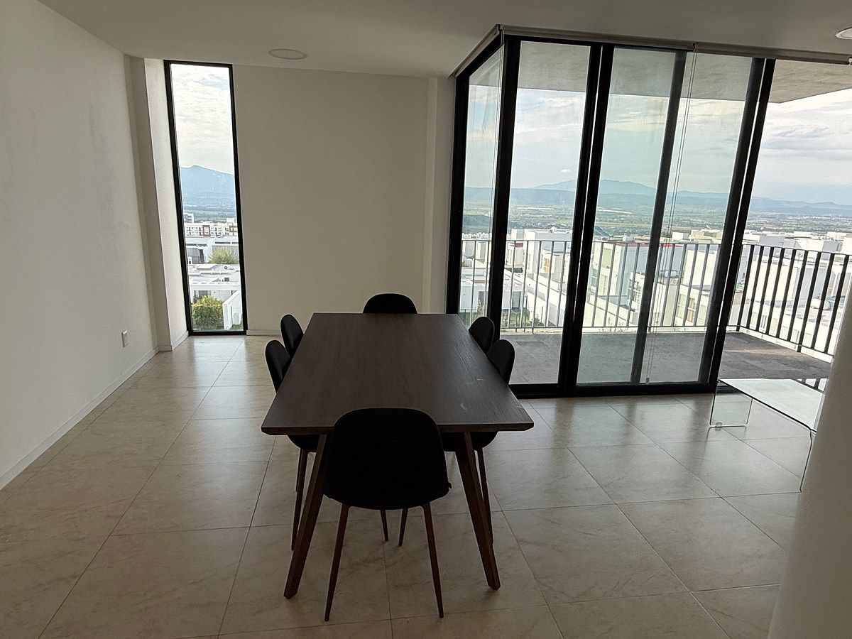 Apartamento em Zibatá, El Marqués, foto 2 de 16