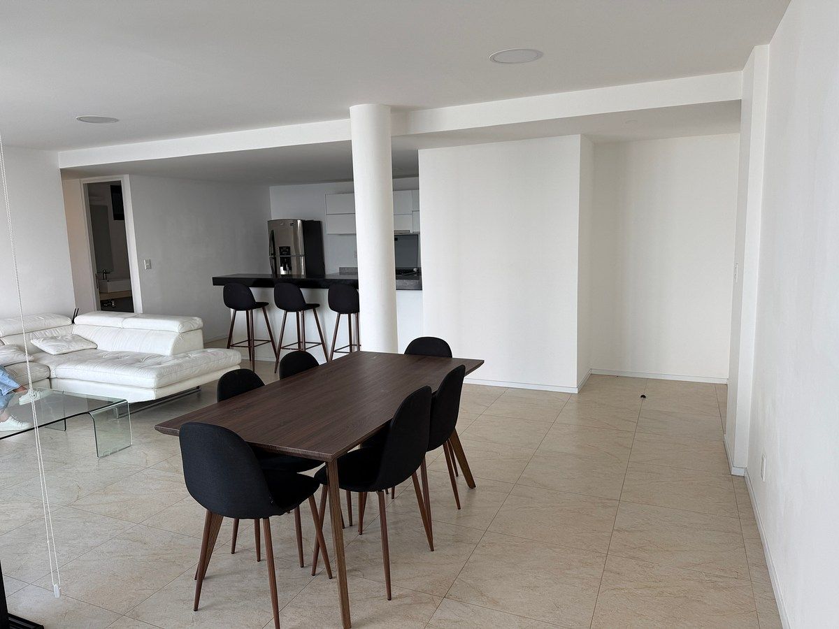 Apartamento em Zibatá, El Marqués, foto 3 de 16