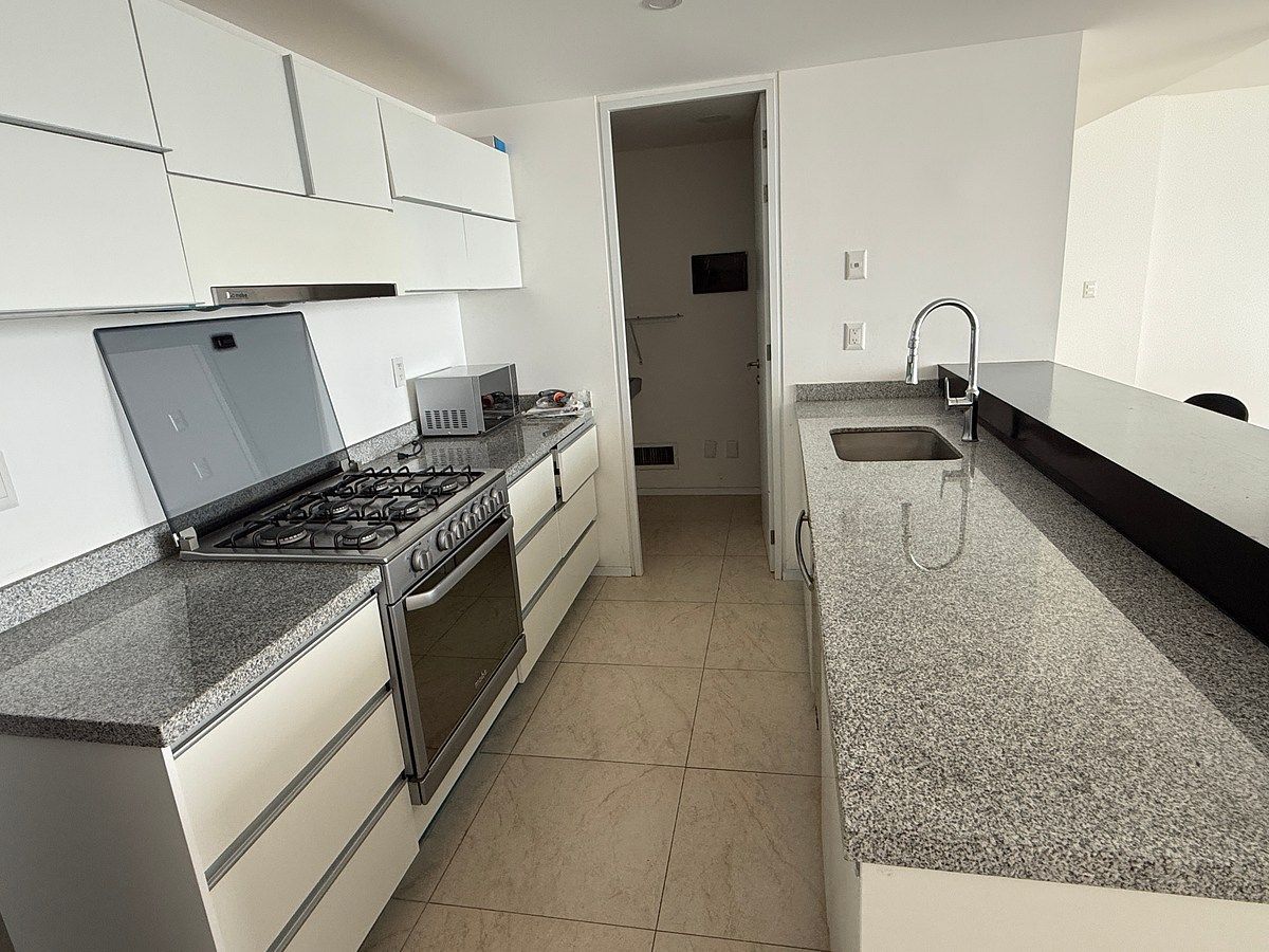 Apartamento em Zibatá, El Marqués, foto 6 de 16