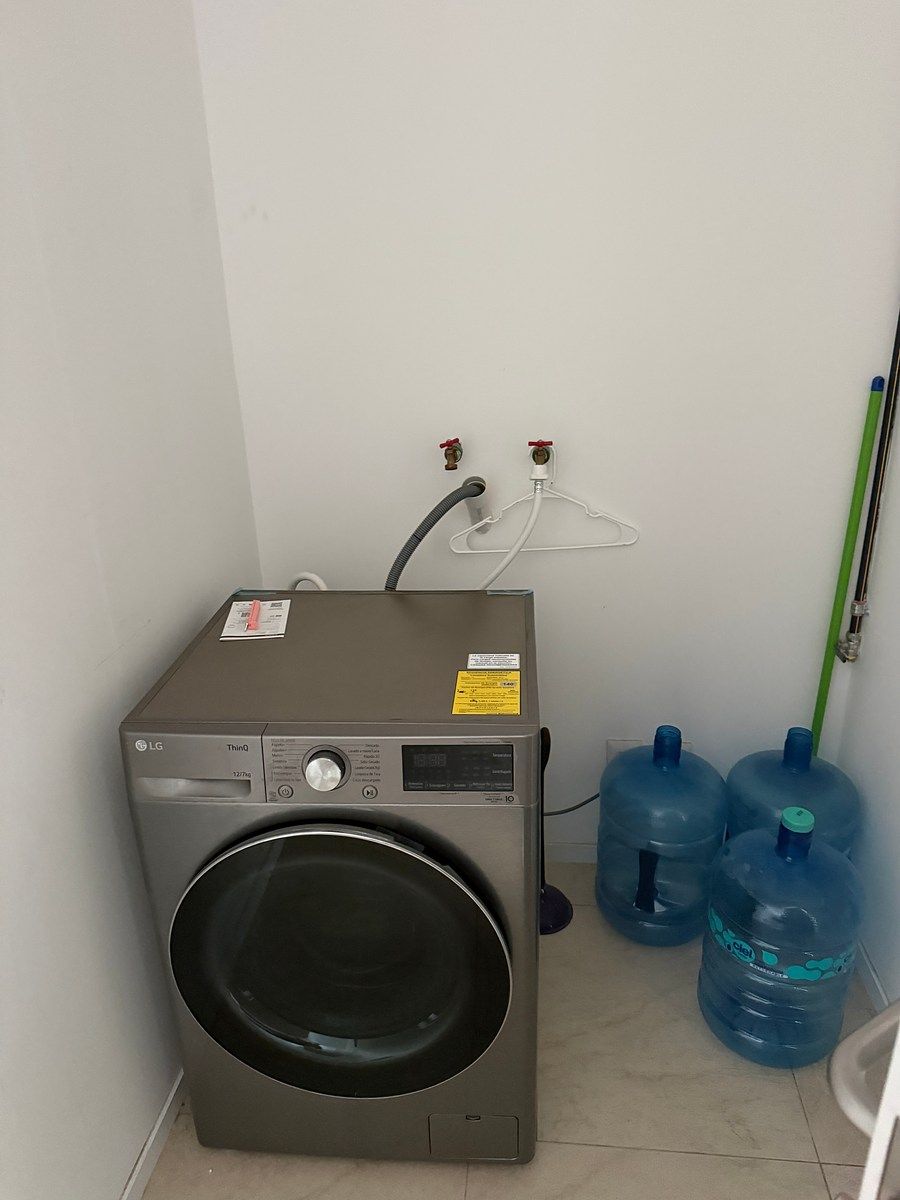 Apartamento em Zibatá, El Marqués, foto 8 de 16