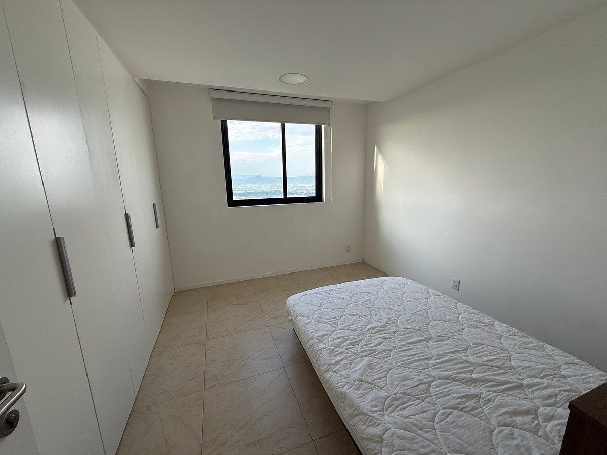 Apartamento em Zibatá, El Marqués, foto 9 de 16