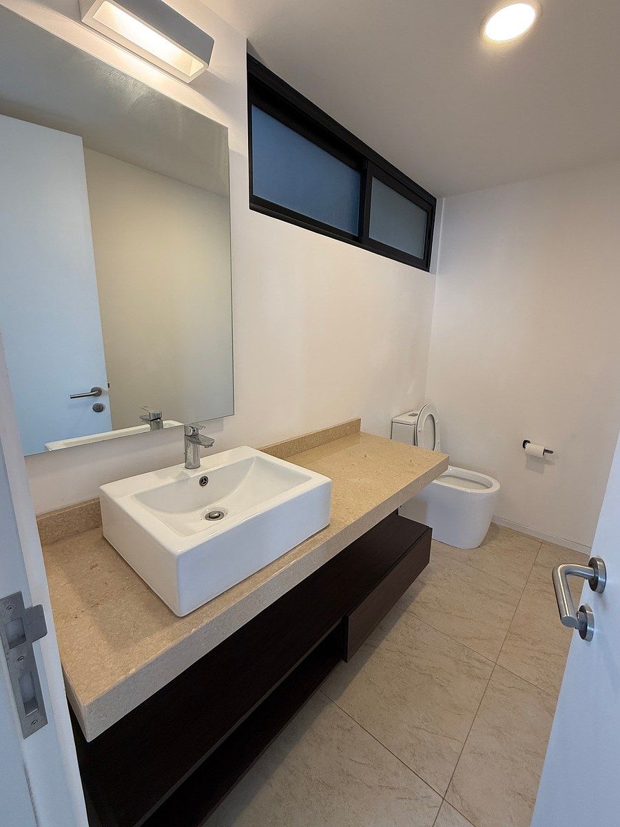 Apartamento em Zibatá, El Marqués, foto 10 de 16